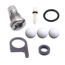 Trigger Valve Assembly 875-638 SP-P2 for Hitachi NR83A/A2/A2S Framing Nailers