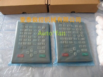 1 PCS KS-4MB913A Keyboard Operation Panel Brand New #D7