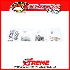 For Suzuki GSX-R600 1997 All Balls Carb Carburetor Repair Kit, 26-1729