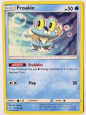 pokemon x cards Mega Charizard X ex (125/094)