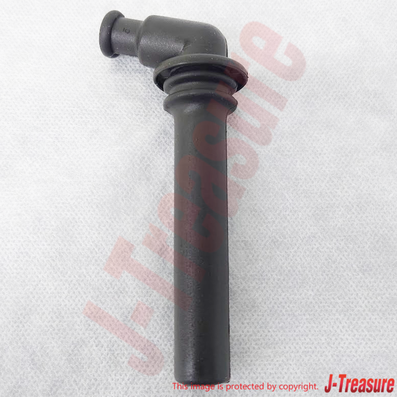 KAWASAKI VULCAN 800 VN800 95-05 Genuine Spark Plug Cap 21130-1075