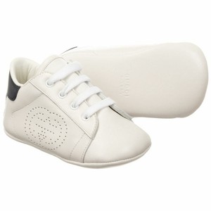 gucci pre walker shoes