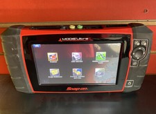 snap on modis ultra release date snap on modis ultra release date