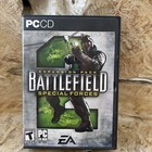 <!--F#f_0-->Battlefield 2 Special Forces Expansion Pack (Window PC CD ROM) Complete -Working<!--F/-->