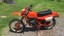 1980 can-am qualifier 3