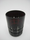 Picture 9 of 10