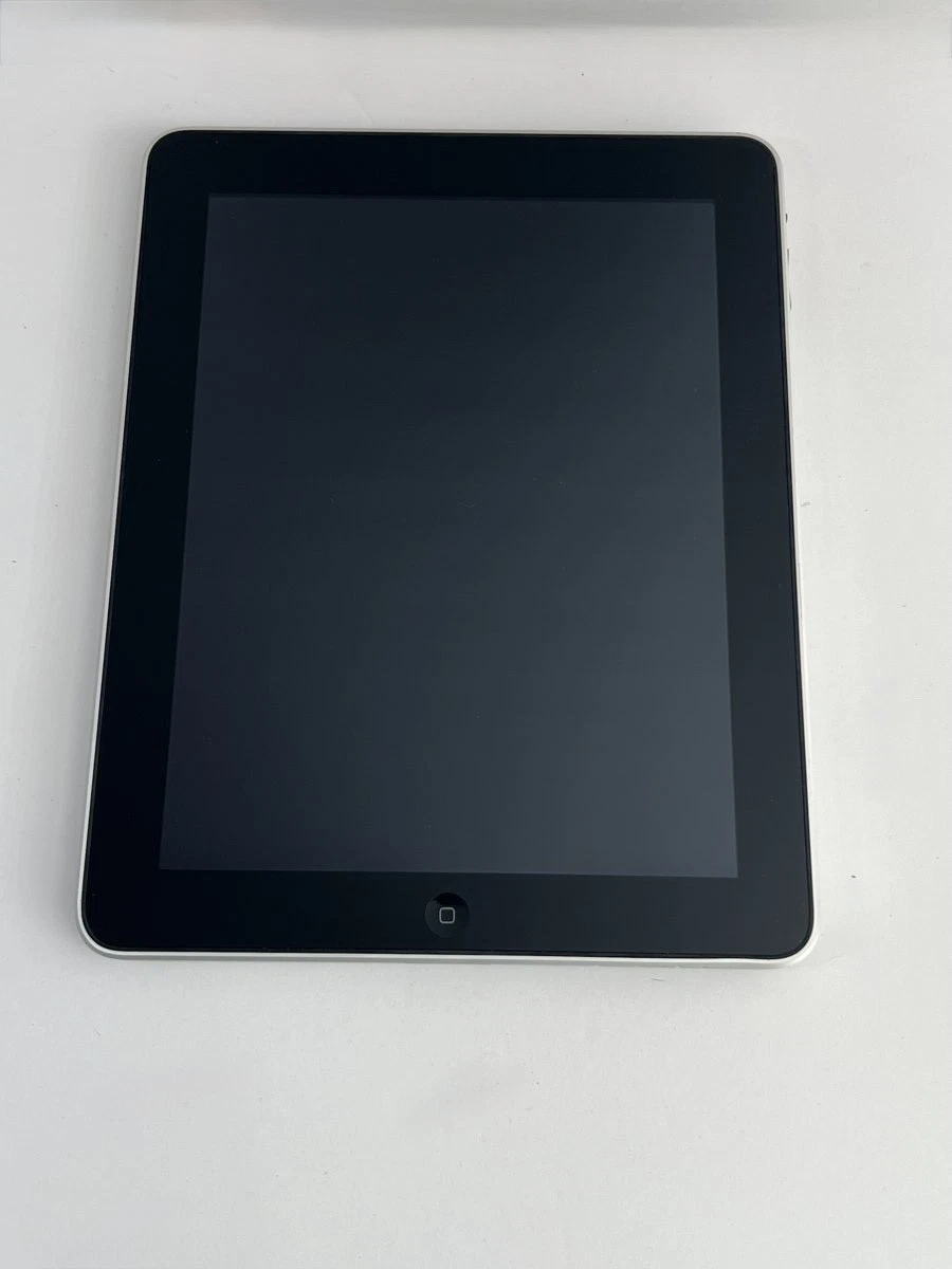 Ipad A1219 16gb for sale | eBay