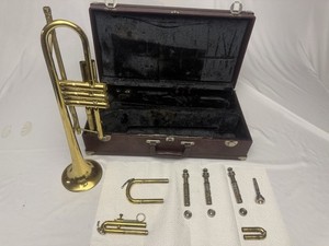 Holton T602 | eBay
