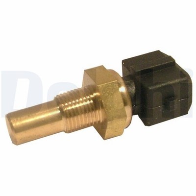 For DELPHI TS10244-12B1 WATER TEMPERATURE SENSOR FORD/MAZDA