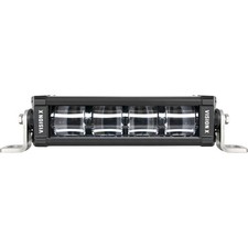 Vision X Light Bar - Xpl - 8 - Led - Lens Color - White 9952338 Vision X Light Bar - Xpl - 8 - Led - Lens Color - White 9952338