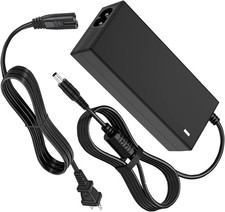 Power Supply Adapter Charger for Bumpboxx Flare 8 and Flare 8 ,with Bumpboxx ...