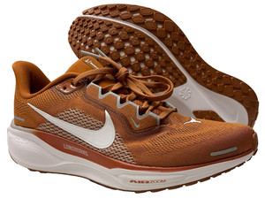 Texas Longhorn Shoes | eBay display picture 3