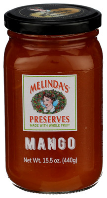 Melindas Preserve Mango Pack Of 3
