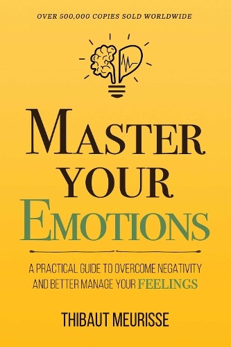Master Your Emotions - Image 3