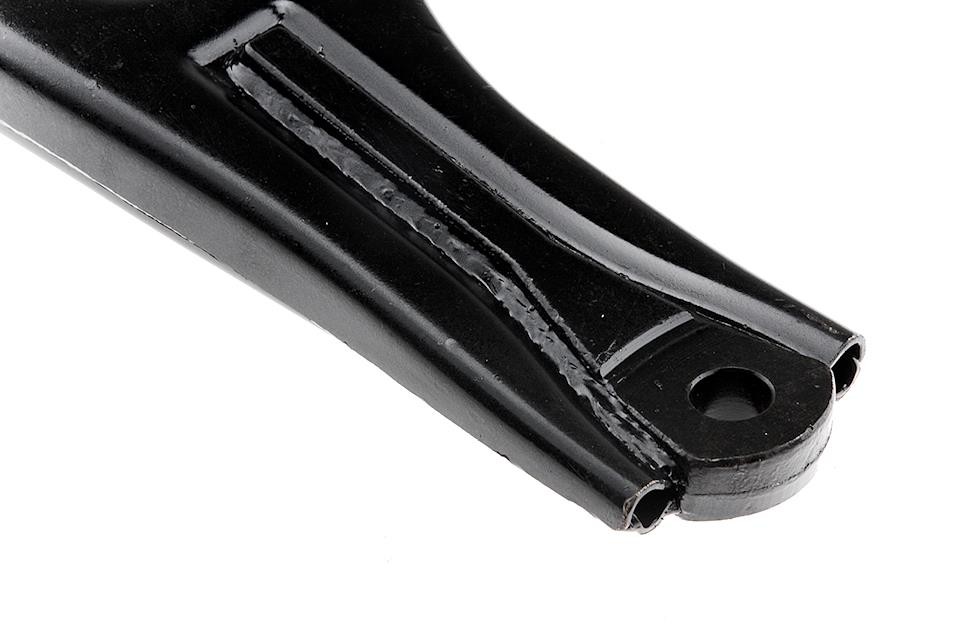 Front Arm For Kia Rio Iii 05- Hyundai Accent Verna 06- - Image 5