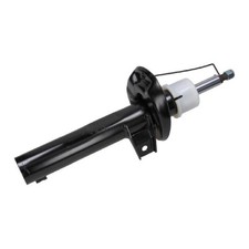 2x Stoßdämpfer vorne für VW Caddy 3 2KB 4 SAA SAB CC B7 358 EOS 1F7 | 2439154