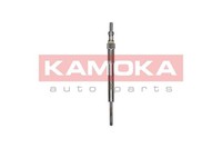 KP011 Kamoka GlüHkerze FüR Alfa Romeo,Bmw,Chevrolet,Chrysler,CitroËN,Fiat,Ford,F