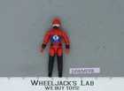 New ListingCobra H.I.S.S. Driver V1 100% Complete G.I. Joe 1983 Hasbro Vintage Figure