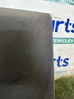 Bild 14 von 16