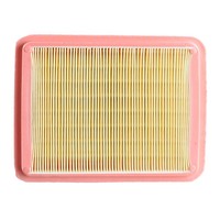 Meiwa Luftfilter (FüR: Ducati Panigale V4 1103 Abs Da 18-21 )
