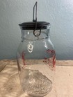 Foto 8 di 9