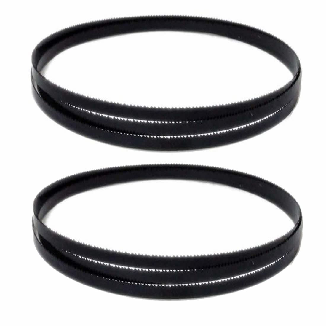 Blade For Sears Craftsman 21400, Rikon 10-305...