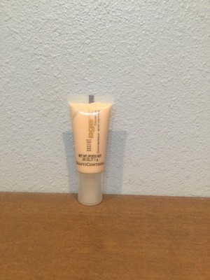 BeautiControl Secret Agent Coverup Concealer**Light** .25 oz. RARE!