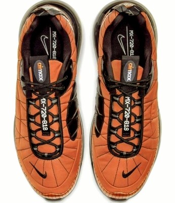 air max 720 818 brown