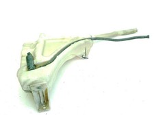 4L0955453ABC 20297169 wischwasserbehälter AUDI Q7 4LB 4.2 TDI QUATTRO 2006