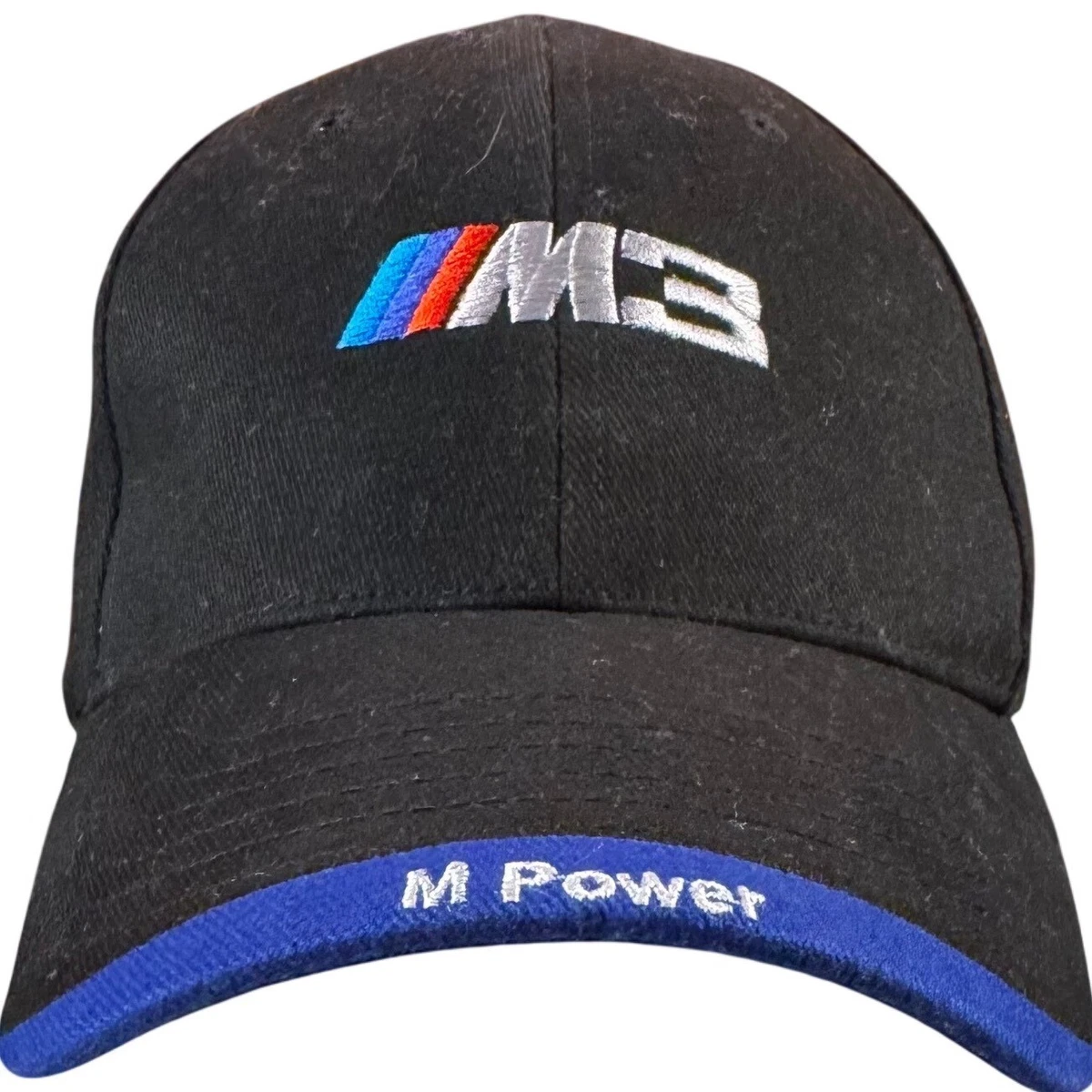 bmw m3 hat | eBay