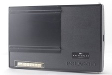   EXC     Hasselblad 100 Polaroid Instant Film Back Magazine from JAPAN