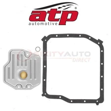 ATP TF-213 Automatic Transmission Filter Kit for TF-213 - Fluid Service nk