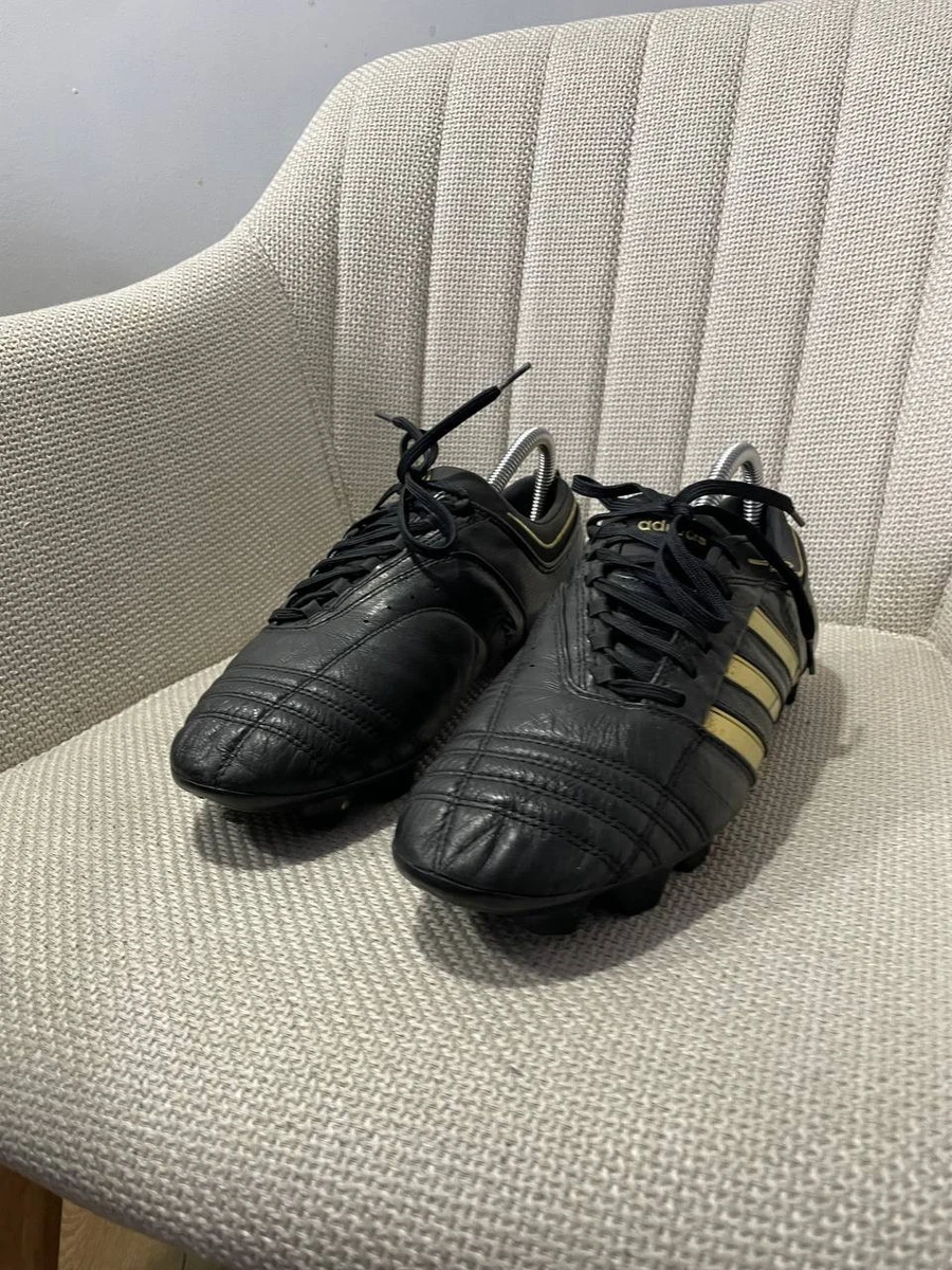 Adidas Adipure Ii Trx Fg for sale | eBay