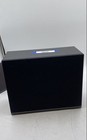 Vizio S3821W-CO Black Wired Home Subwoofer And Speakers Set Of 3 With Cables — photo 6