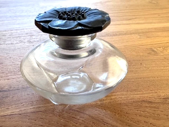 narcisse noir products for sale | eBay