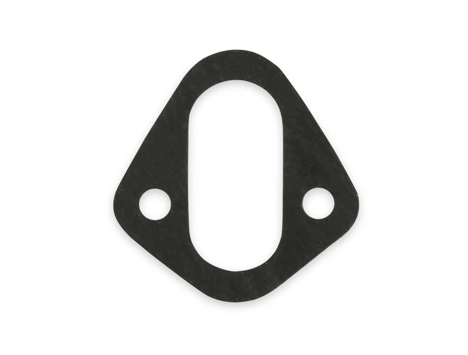 Bomba de combustible mecánica 12-835 80 GPH Foto 3 de 4