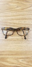 Ray Ban Lenses Original For Eyeglass Frames - Very Good Condition.