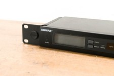 Shure Slx for sale - eBay