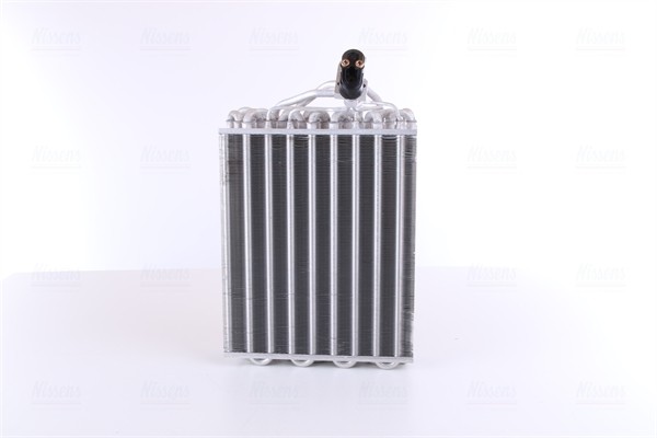 92135 Nissens Verdampfer, Klimaanlage FüR Seat,Vw-image