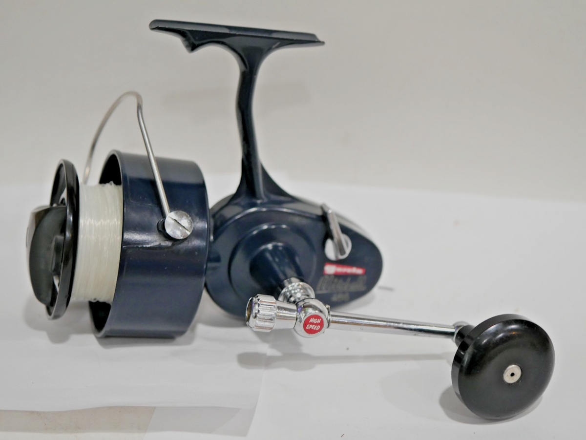 Crawley Jack Frost Tackle Ltd Referee Sam Allison Seen During Sky Editorial  Stock Photo Stock