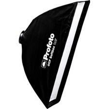 profoto ocf softbox 1x3