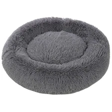 Easy Lounger Mattress Dog Bed, Small, 24"x24", up to 35lbs