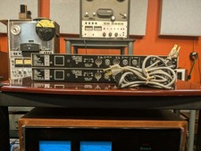 dolby noise reduction unit products for sale | eBay