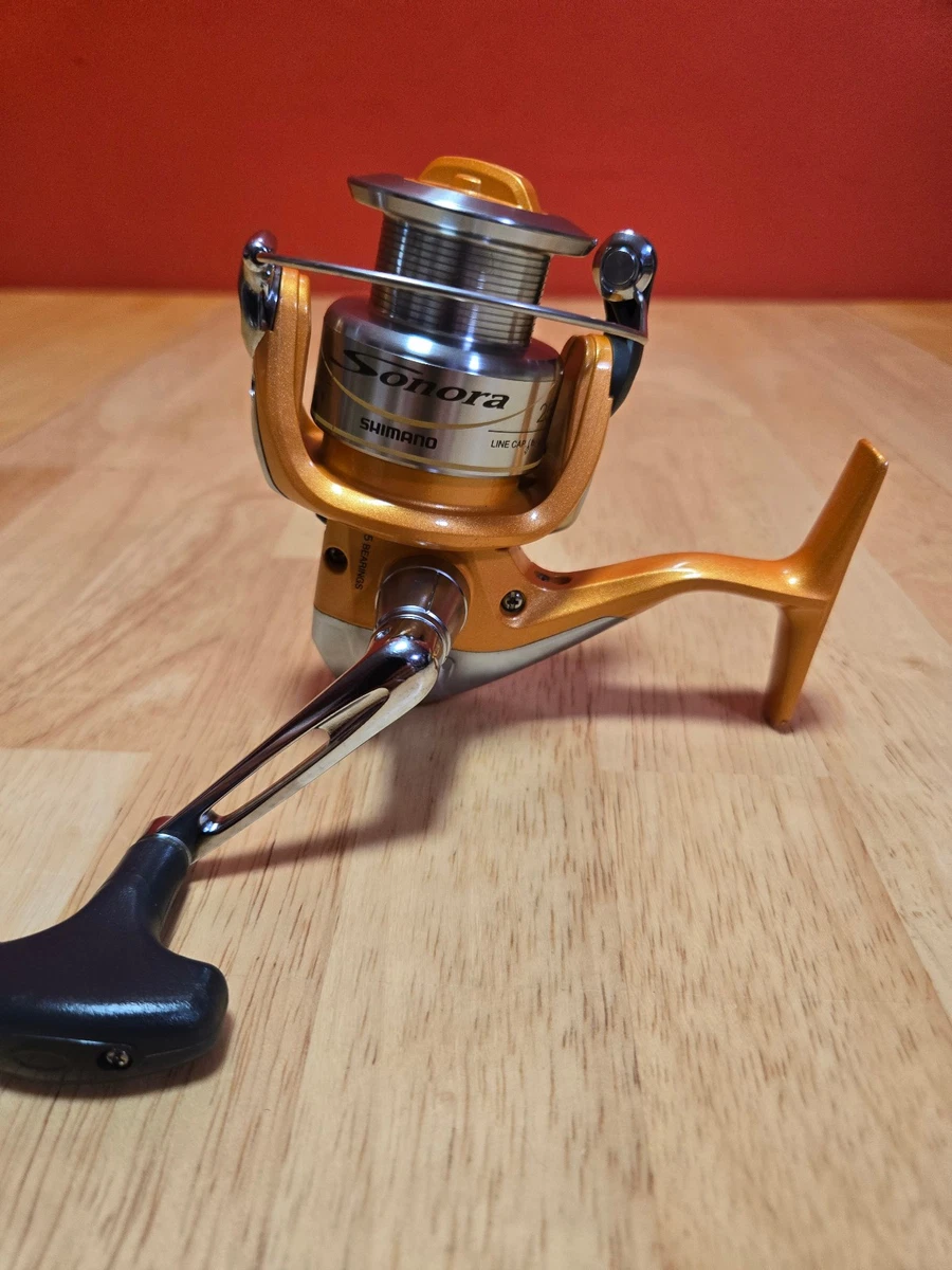 craigslist tackle box los angeles sporting goods for sale by owner "tackle box"
