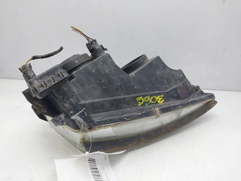 9119523 faro izquierdo para OPEL VECTRA B FASTBACK 2.0 DTI 16V (F68) 8278383 - Imagen 2 de 4