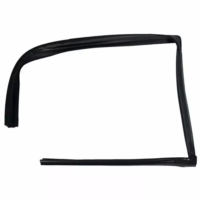 Genuine Ford 2007-2015 MKX Edge Run Channel 7T4Z-7825766-A