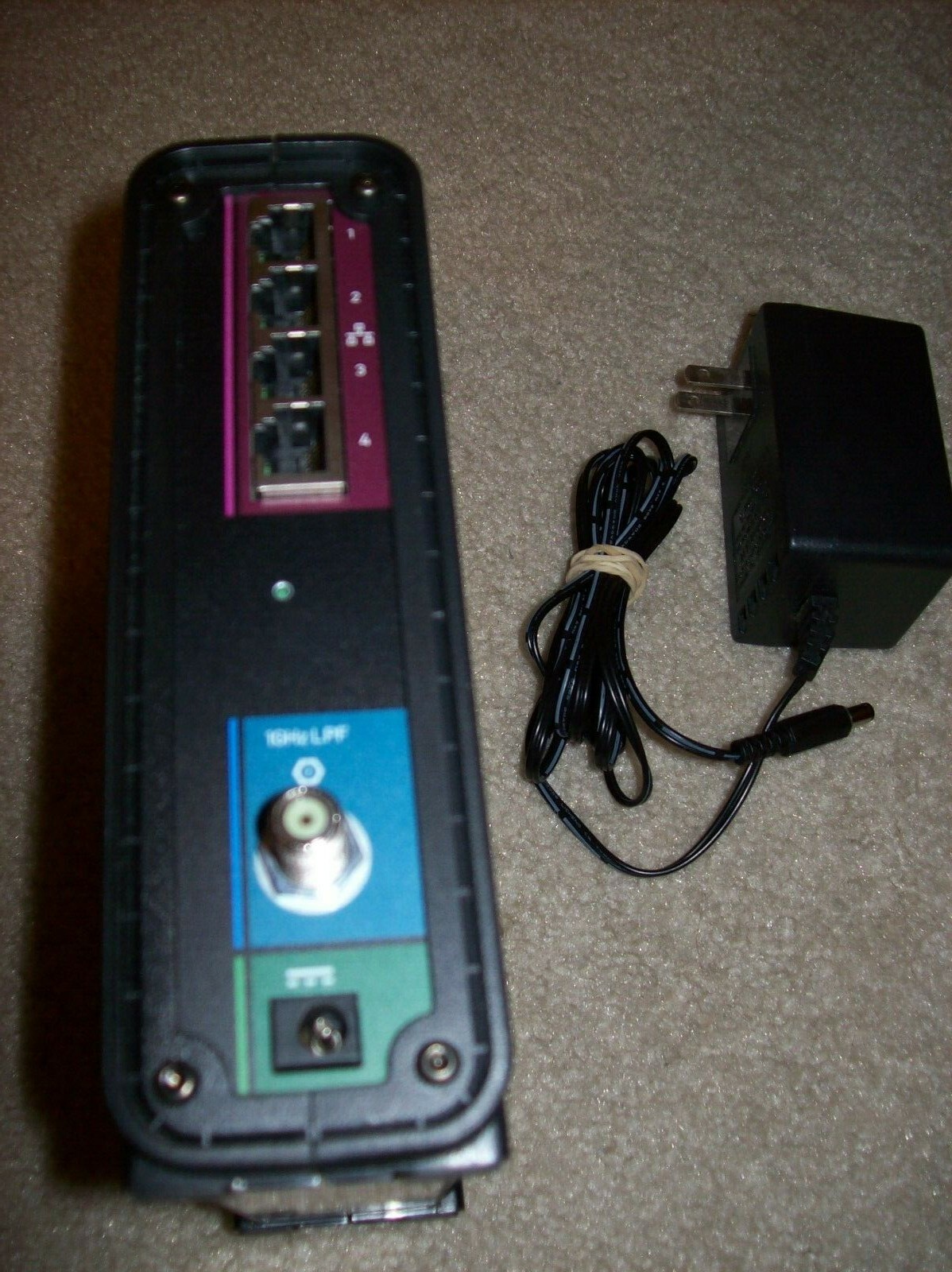 Picture 2 of 3