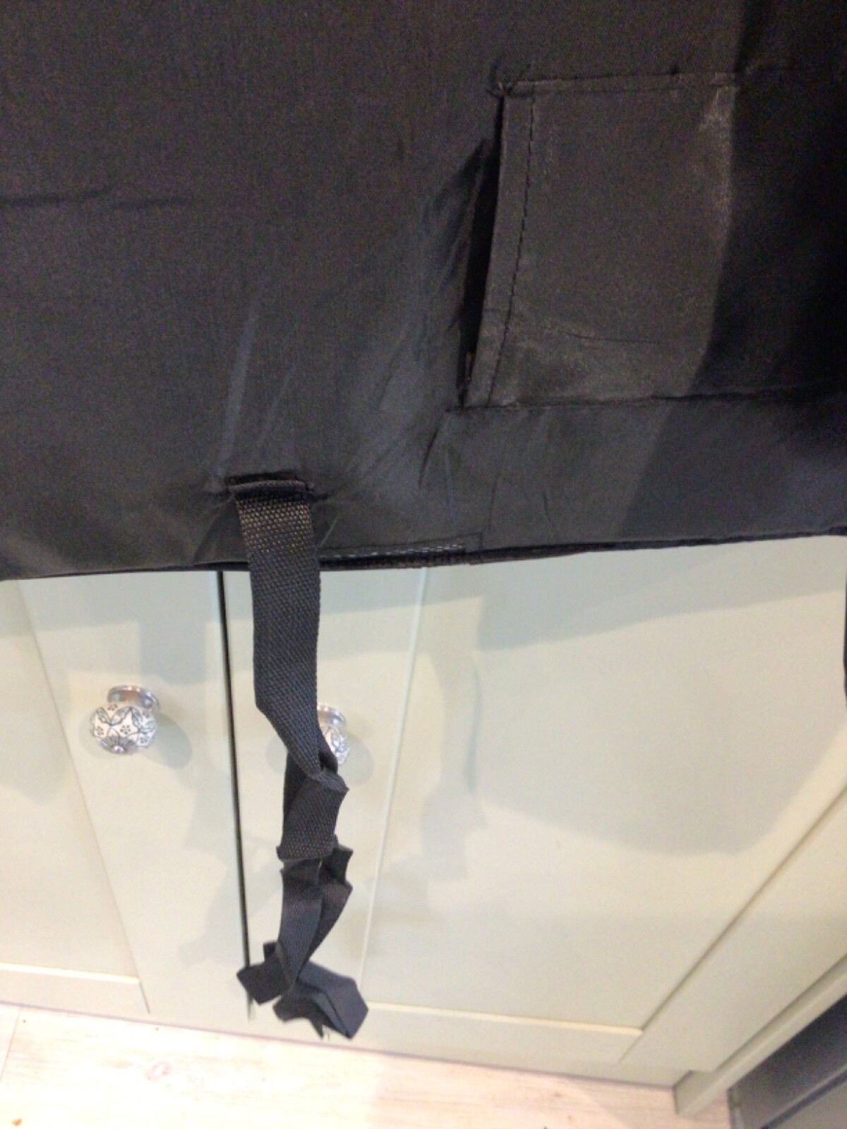 HaoYuanXing Life Jacket Adults eBay