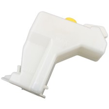 Radiator Overflow Bottle Coolant Tank For Nissan Pulsar Sentra XTrail Almera