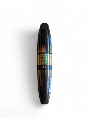 Max Factor falscher Wimperneffekt XXL Mascara 12 ml - schwarz
